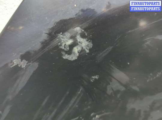 купить Капот на Volkswagen Golf 5 2003-2009