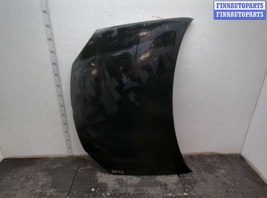 купить Капот на Volkswagen Golf 5 2003-2009