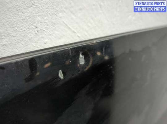 купить Капот на Volkswagen Golf 5 2003-2009