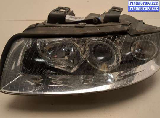 Фара (передняя) AU1692784 на Audi A4 (B6) 2000-2006