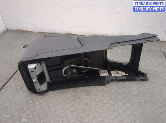 купить Разъем AUX/USB на Volvo XC90 2002-2014