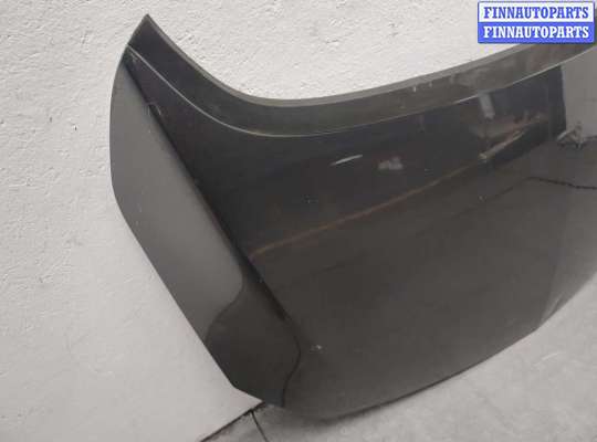 купить Капот на Opel Astra J 2010-2017