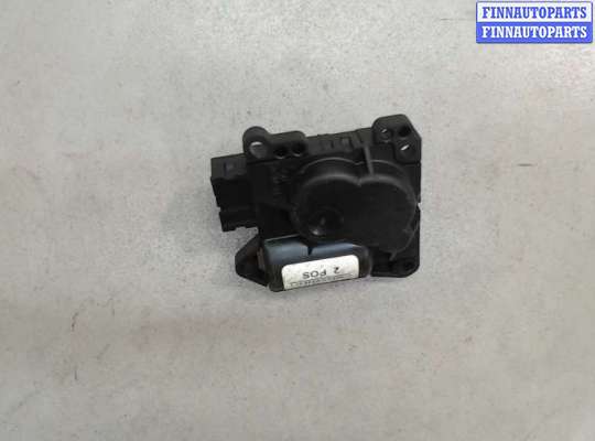 купить Электропривод заслонки отопителя на Ford Focus 1 1998-2004