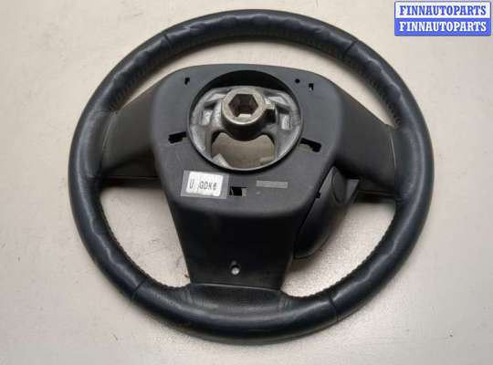 купить Руль на Mazda 6 (GH) 2007-2012