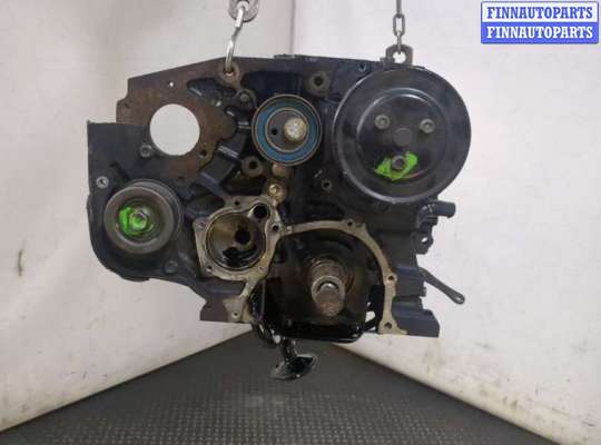 купить Поршень на Opel Astra H 2004-2010