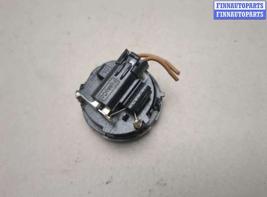 купить Динамик на Ford Escape 2015-2019