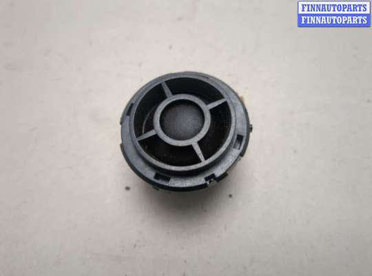 купить Динамик на Ford Escape 2015-2019