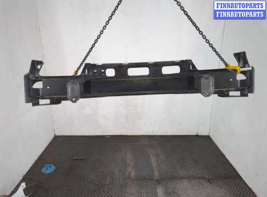 купить Усилитель бампера на BMW 7 F01 2008-2015