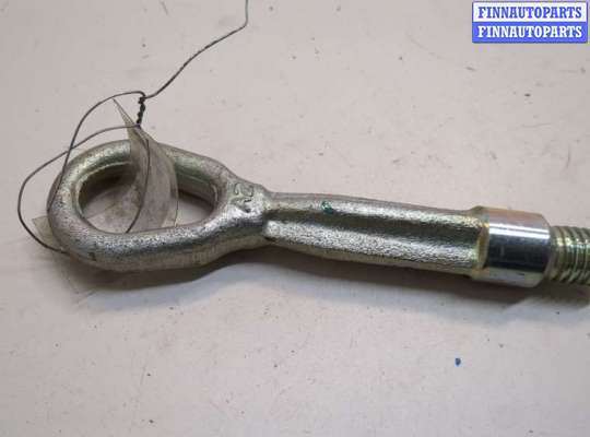 купить Крюк буксировочный на Audi A6 (C6) 2004-2011