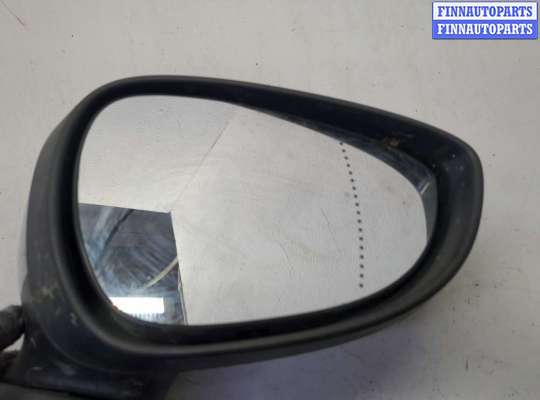 купить Зеркало боковое на Ford Fiesta 2012-2019