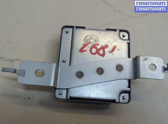 купить Блок управления раздаткой на Infiniti FX 2002-2009