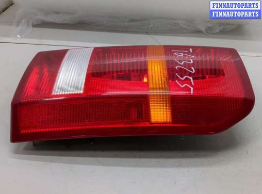 купить Фонарь (задний) на Land Rover Discovery 3 2004-2009
