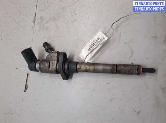 Форсунка топливная FO1869411 на Ford Mondeo 4 2007-2015