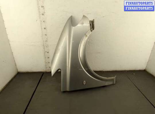 купить Крыло на Mercedes Vito W639 2003-2014