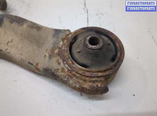 купить Рычаг подвески на Hyundai Santa Fe 2000-2006