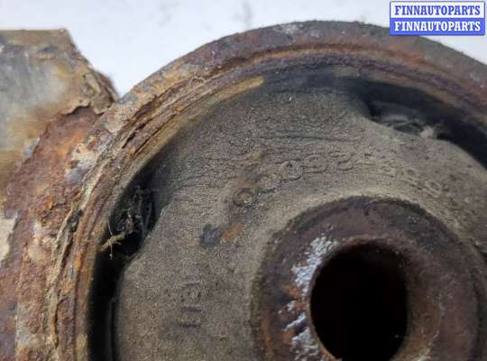 купить Рычаг подвески на Hyundai Santa Fe 2000-2006