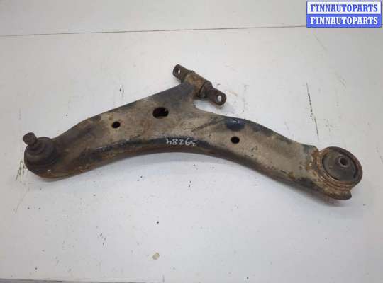 купить Рычаг подвески на Hyundai Santa Fe 2000-2006