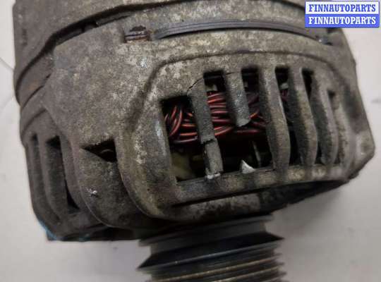 купить Генератор на Volkswagen Polo 2005-2009