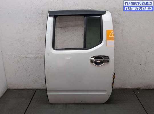 купить Динамик на Nissan Navara 2004-2015