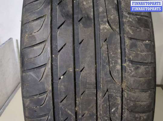 купить Пара шин на SsangYong Rexton 2006-2012