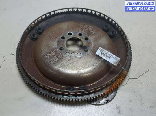 купить Маховик АКПП (драйв плата) на Mercedes ML W164 2005-2011