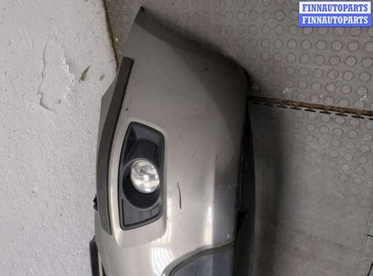 купить Бампер на KIA Carens 2006-2012