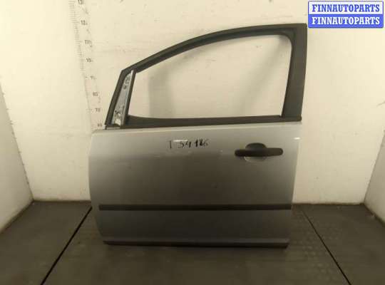 купить Замок двери на Ford C-Max 2002-2010