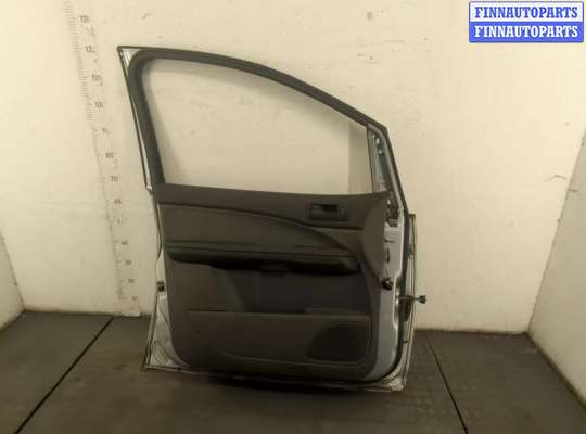 купить Замок двери на Ford C-Max 2002-2010