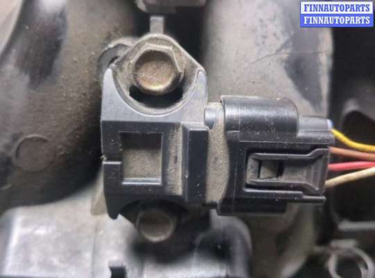 купить Коллектор впускной на Toyota Aygo 2005-2014