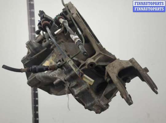 купить КПП 5-ст.мех. (МКПП) на KIA Picanto 2004-2011