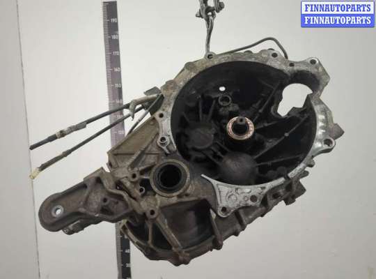 купить КПП 5-ст.мех. (МКПП) на KIA Picanto 2004-2011