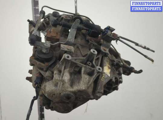 купить КПП 5-ст.мех. (МКПП) на KIA Picanto 2004-2011