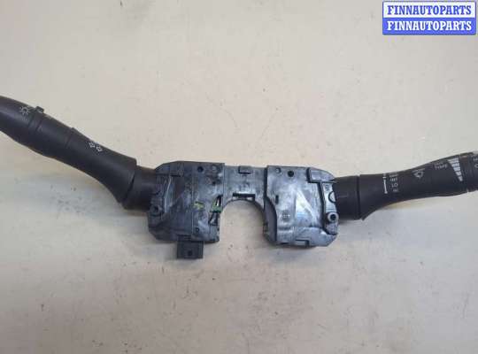 купить Переключатель поворотов и дворников (стрекоза) на Infiniti JX 2012-2014