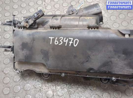 Корпус воздушного фильтра CT1151962 на Citroen C3 2002-2009