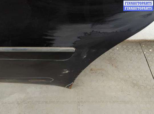 купить Стеклоподъемник электрический на Mercedes GL X164 2006-2012