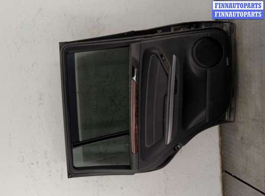 купить Стеклоподъемник электрический на Mercedes GL X164 2006-2012