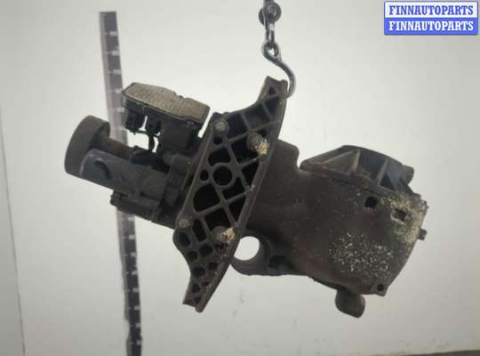 Редуктор моста LRN8696 на Land Rover Freelander 2 2006-2014