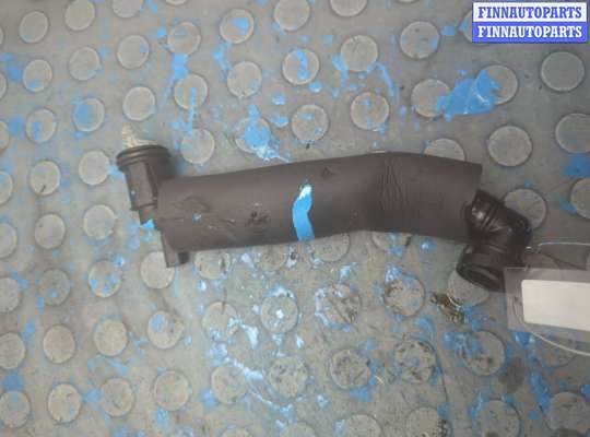 купить Патрубок вентиляции картерных газов на BMW 2 F46 Gran Tourer 2014-2022