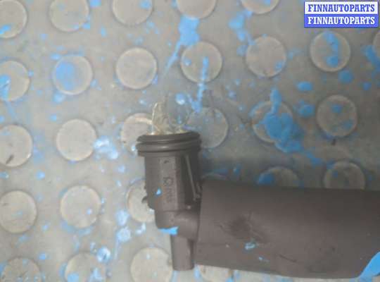 купить Патрубок вентиляции картерных газов на BMW 2 F46 Gran Tourer 2014-2022