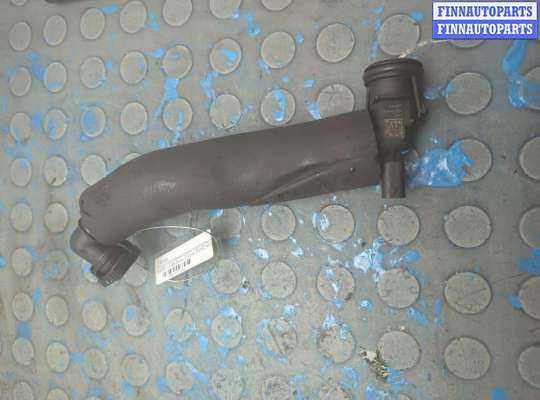 купить Патрубок вентиляции картерных газов на BMW 2 F46 Gran Tourer 2014-2022