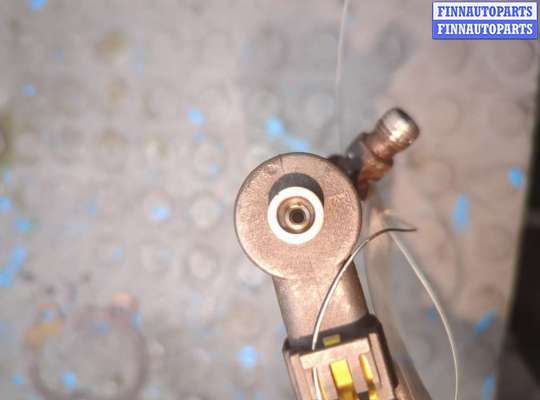 купить Форсунка топливная на Fiat Grande Punto 2005-2010