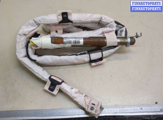 купить Подушка безопасности боковая (шторка) на Skoda Kodiaq 2016-2025