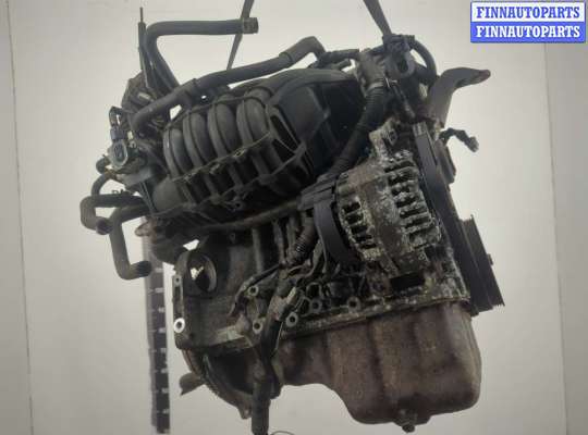 Купить Генератор на Suzuki Ignis 2003-2007 Генератор SZQ1181 на Suzuki Ignis 2003-2007