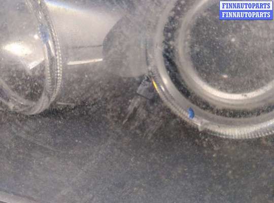 купить Фара (передняя) на BMW 5 E60 2003-2010