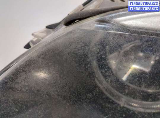 купить Фара (передняя) на BMW 5 E60 2003-2010