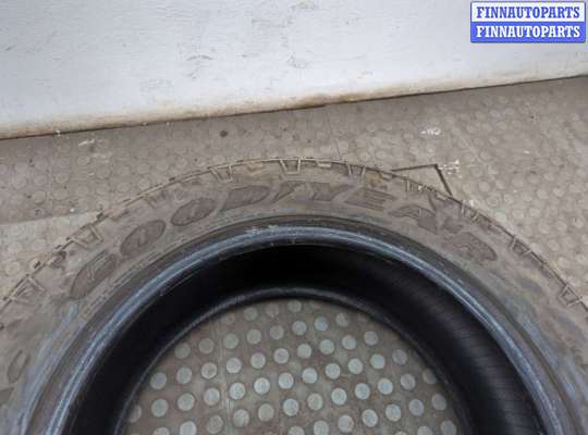 купить Шина на Land Rover Discovery 3 2004-2009