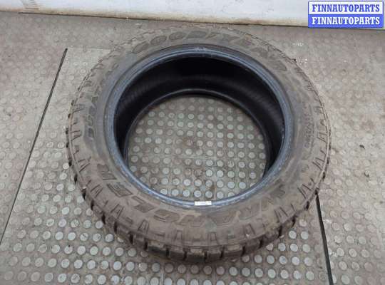 купить Шина на Land Rover Discovery 3 2004-2009