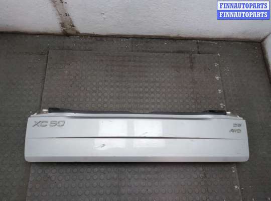 Купить Борт откидной на Volvo XC90 2002-2014 Борт откидной VL581128 на Volvo XC90 2002-2014