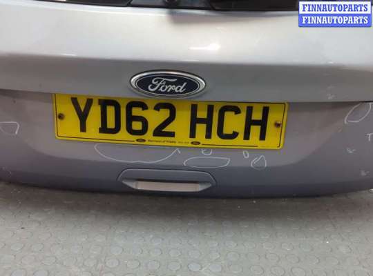 купить Петля заднего стекла на Ford Kuga 2008-2012