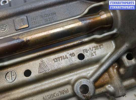 купить Насос масляный на BMW 4 F32 2013-2021